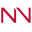 Innova Properties
