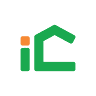 Innova Centro
