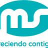 Innovaciones MS