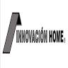 INNOVACION HOME DE TLALTENANGO