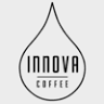 Innova Coffee