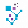 Innovaitec GmbH