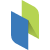 Inno Valley Works Private Limited