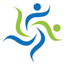 Innova Physio & Sports Rehab - Hamilton Mountain Kingfisher Square