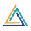 Innovare Health Advocates