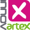 Innovartex