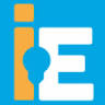 Agencia Córdoba Innovar y Emprender S.E.M.