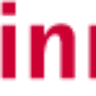 innova system sl