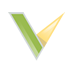 INNOVATE ACCOUNTING & ADVISORY