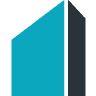 West Side Glass Block Inc