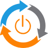 InnovaTech Solutions LLC