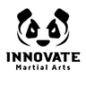 Innovate Martial Arts