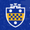 University of Pittsburgh Innovation Institute
