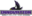 Weber Innovation High School