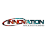 Innovation Air Conditioning - Air Conditioning Service & Repairs Sutherland Shire