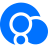 Innovation Cluster