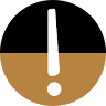 Innovations Salon & Spa