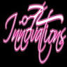 Innovations Salon & Spa