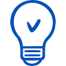 Innovation Within