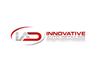 Innovative Auto Detailing
