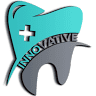 Innovative Dental Specialist Center