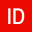 Innovative Development LLC