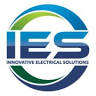 IES Group Ltd