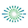 Innovative Eye Care