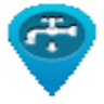 Innovative Leak Detection
