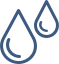 Innovative Medical Associates, LLC