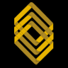 Innovative Projects Inc