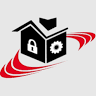 Innovative Security Inc