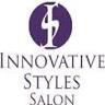 Innovative Styles Salon
