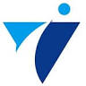 Innovative Veterinary Solutions, LLC