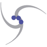RetiaTech S.L.