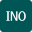 INNOVENGG