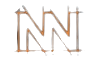 INNOVENT ENGENHARIA