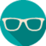 Innovision Eyecare