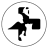 O'Connor Veterinary Clinic