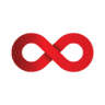 iNNOVV8