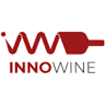 InnoWine Borpatika - Wine Shop