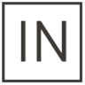 IN RETAIL | IDENTITY FOR BRANDS | Shopfitting | Design | Retail Solutions | Furniture | Lighting