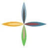 INNovation STUDIO LLC