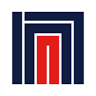 İnntech Mühendislik