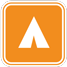 Inn Town Campground