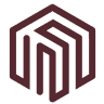 INNUKU PTY LTD
