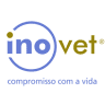 INOVET Compromisso com a Vida