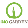 Gốm Sân Vườn - INOGARDEN
