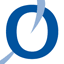 Inogen