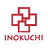 Iguchi Clinic